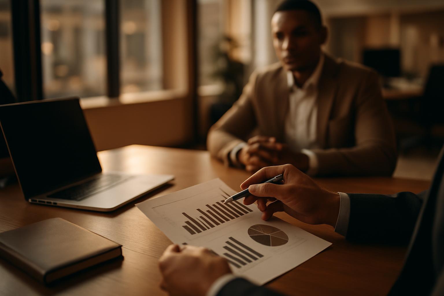 Merchant Cash Advance Funding: How It Works, What It Costs, and When It Makes Sense