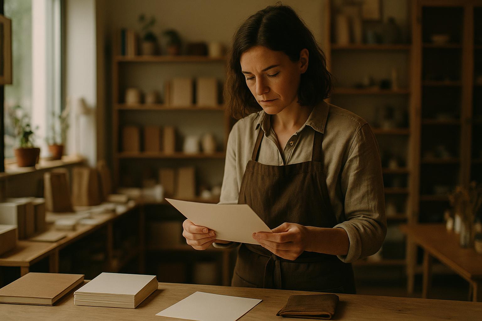 Business Line of Credit vs. Term Loan: Which Is Better?