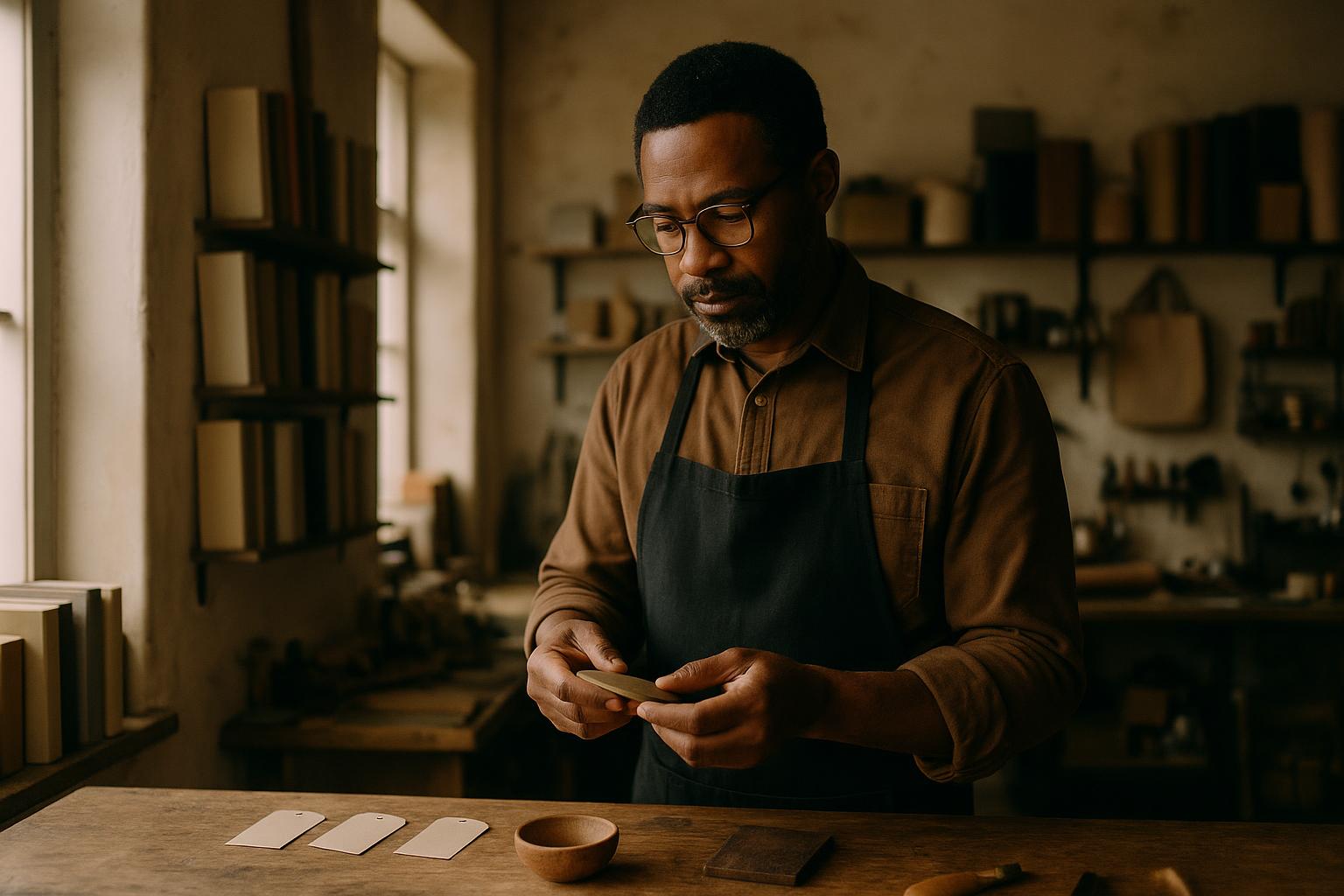 Business Loan Requirements: What You Need to Qualify in 2026