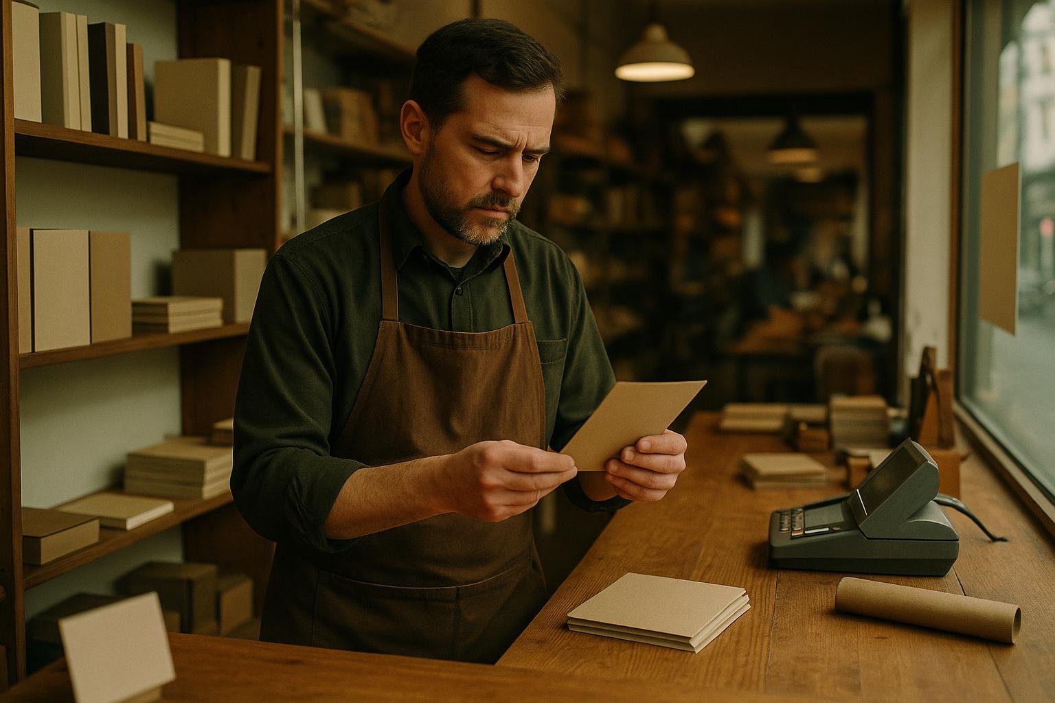 Can You Get a Business Loan With Existing Debt?