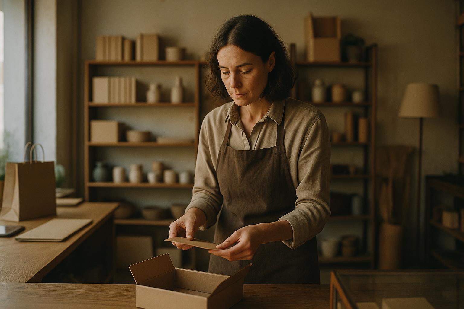 Can I Get a Business Loan Without a Hard Credit Check?