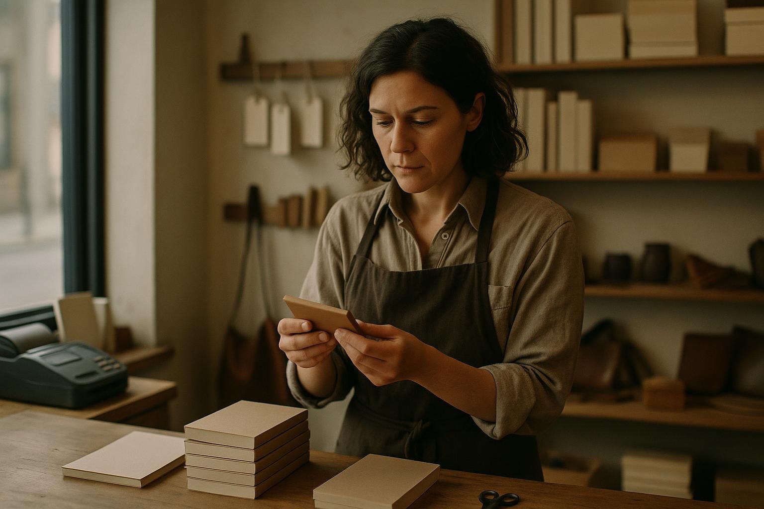 Can You Get Business Funding Without Tax Returns? Bank-Statement Underwriting Explained (September 2026)