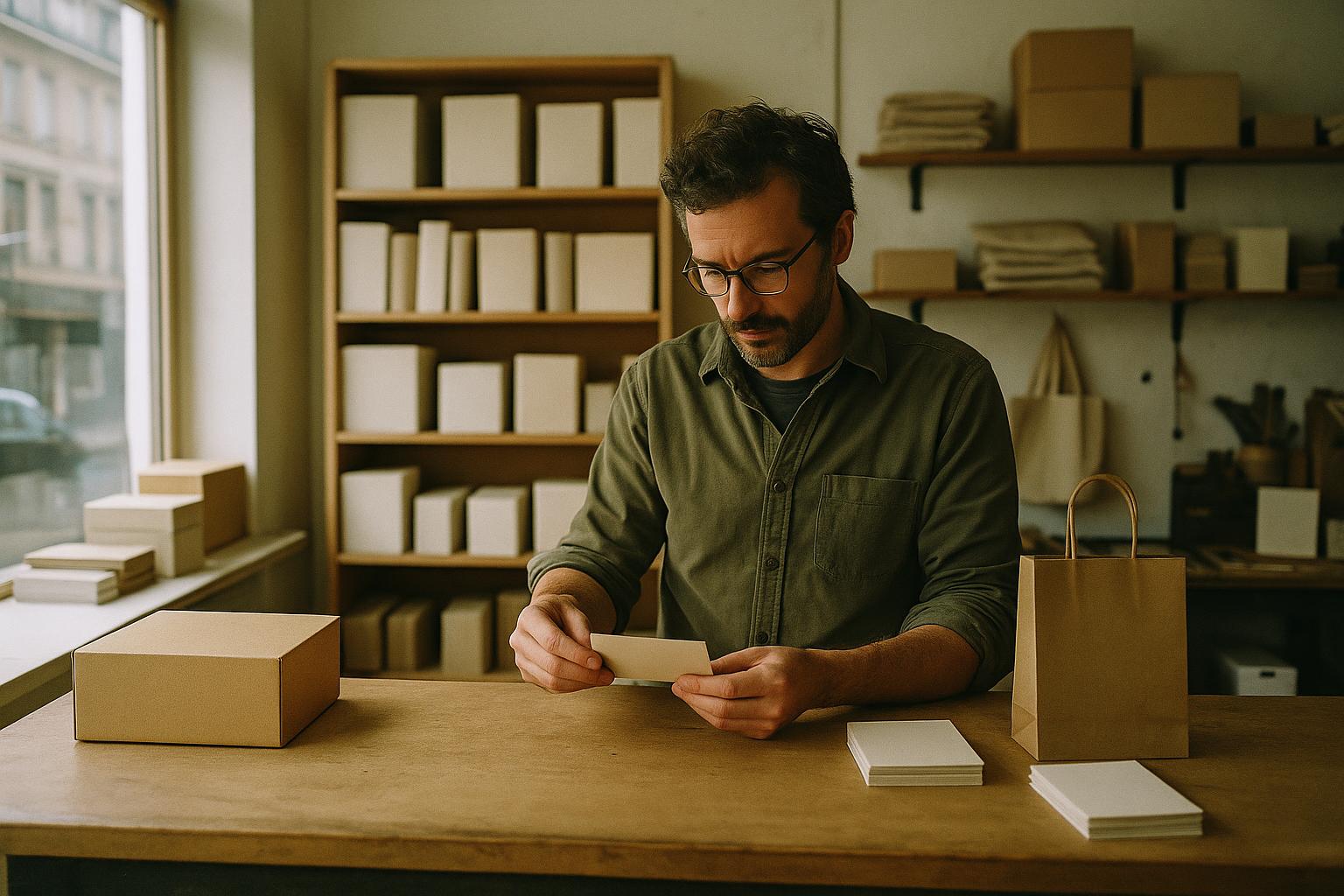 Can a New Business Get a Loan? Funding Options by Time in Business