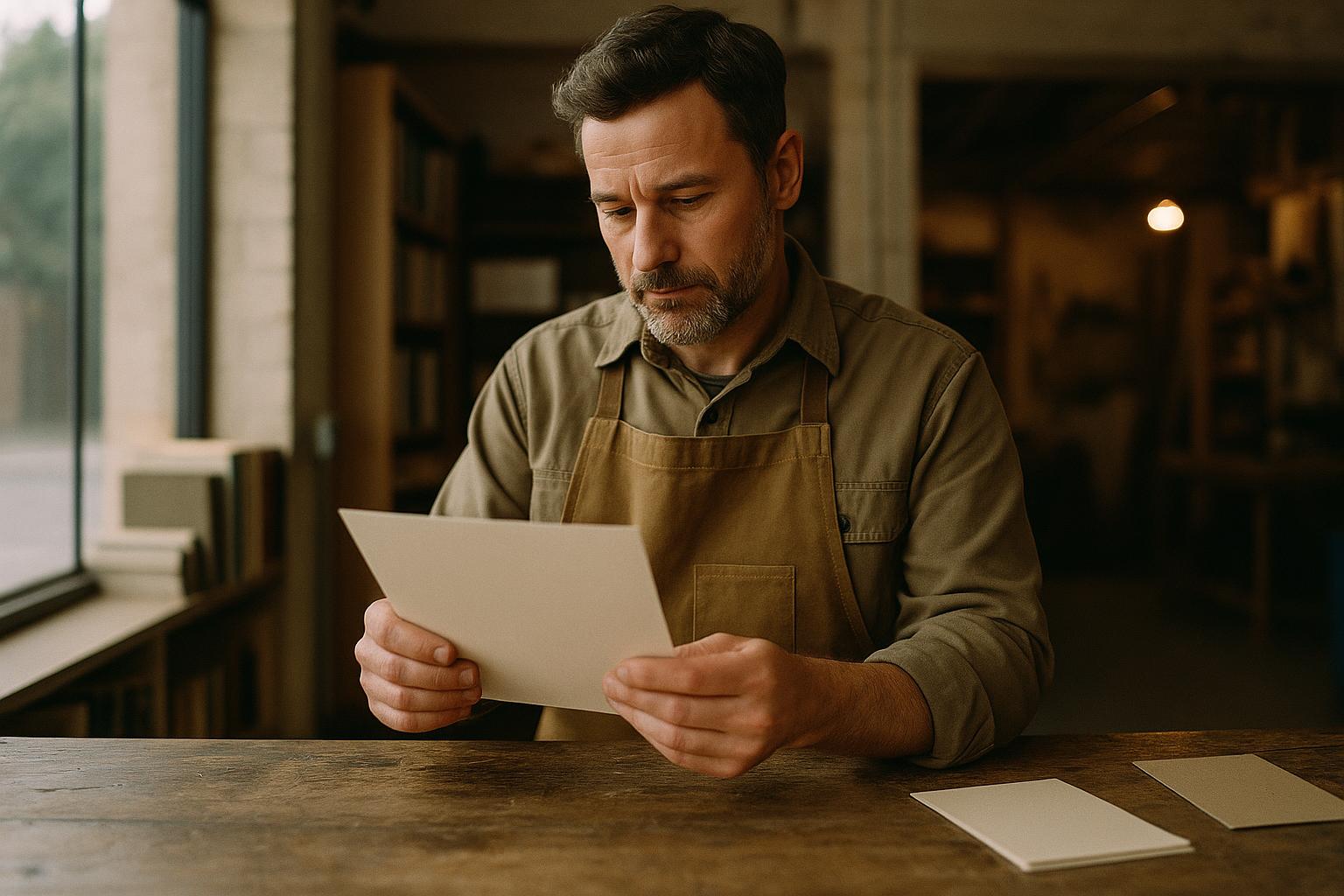 Construction Business Loans: How Contractors Can Fund Their Next Project