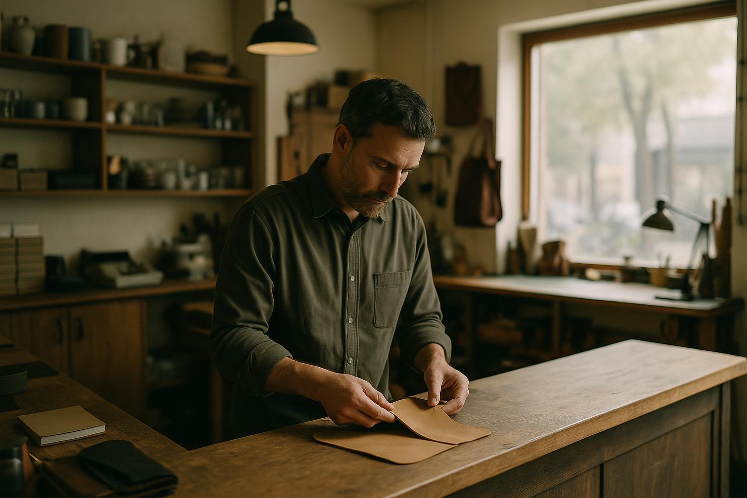 How Fast Can You Get a Business Loan? Realistic Approval and Funding Timelines