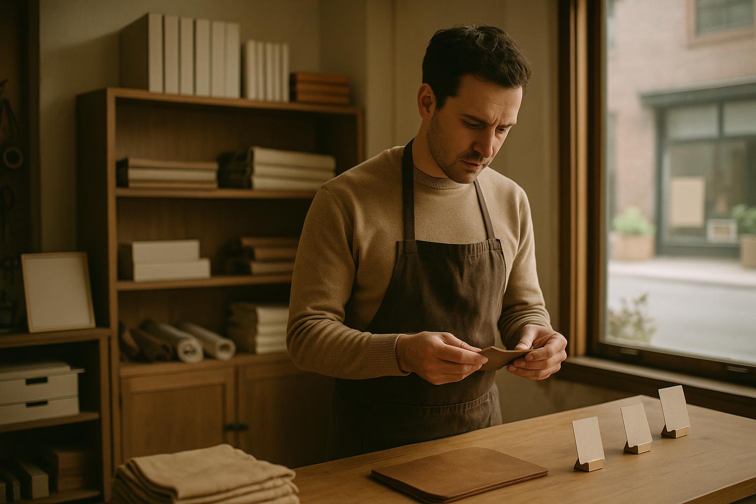 How Much Business Funding Can I Qualify For?
