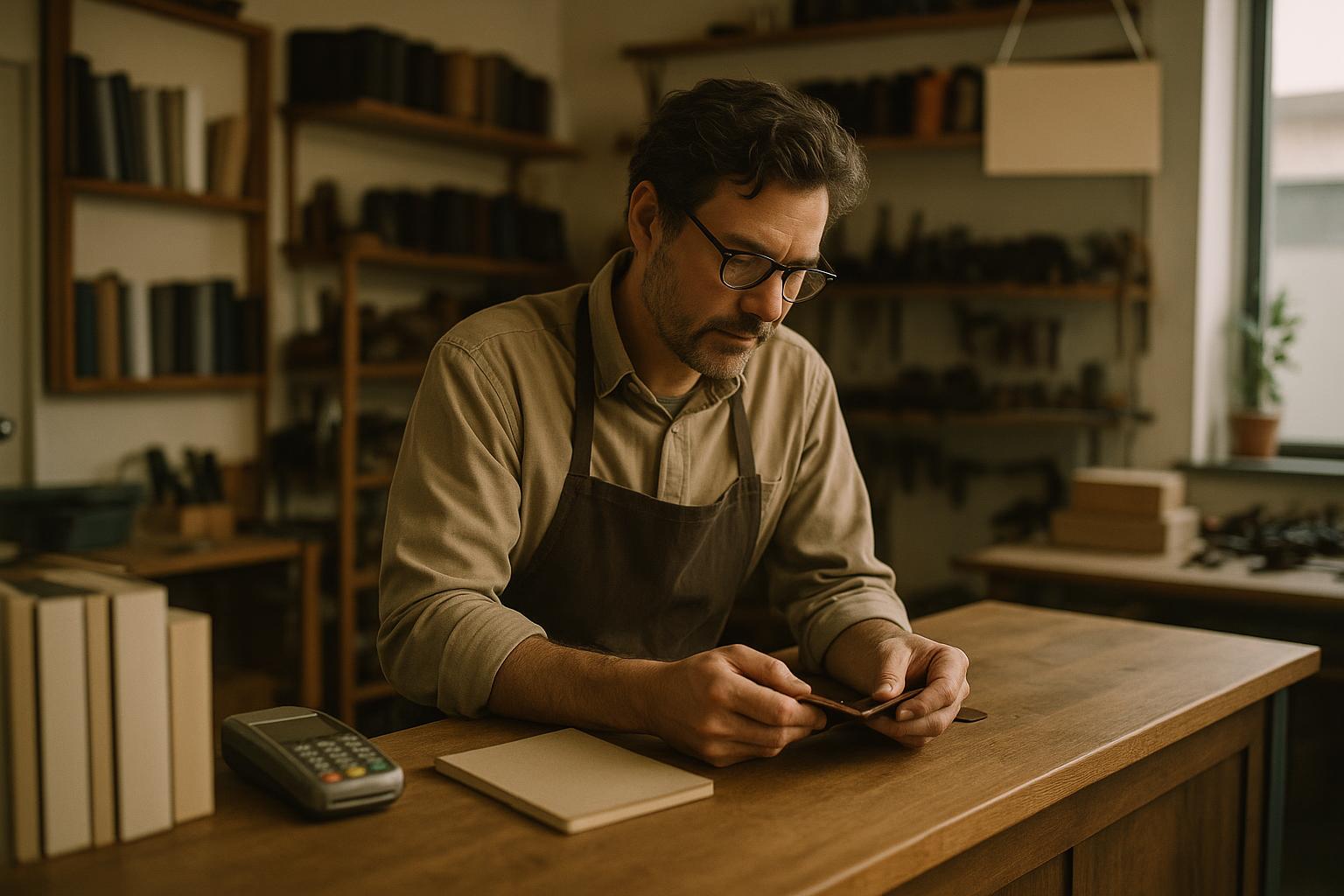 How to Cover Payroll When Customers Pay Net 30 or Net 60: Payroll Financing Strategies for 2026