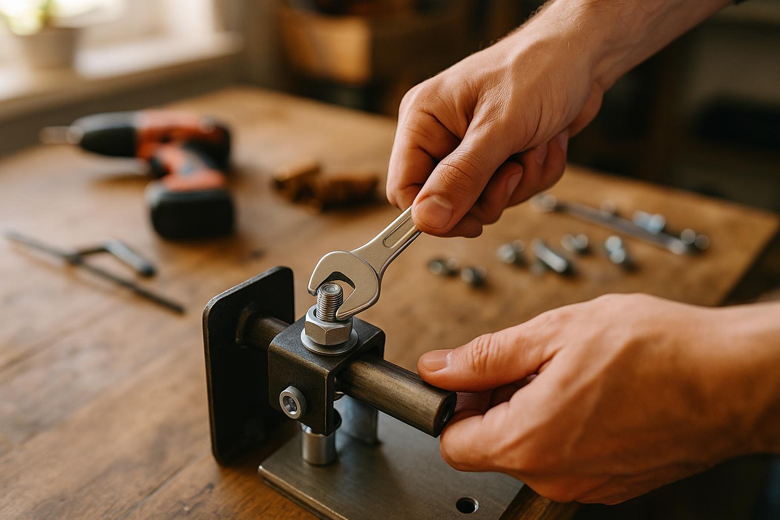 How to Get a Business Loan: A Step-by-Step Guide