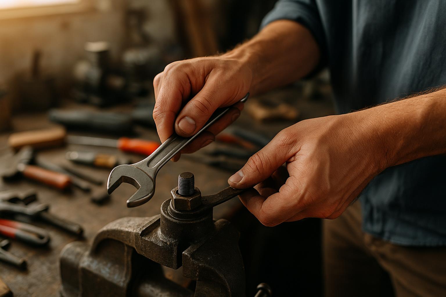 How to Get a Business Loan With Bad Credit in 2026
