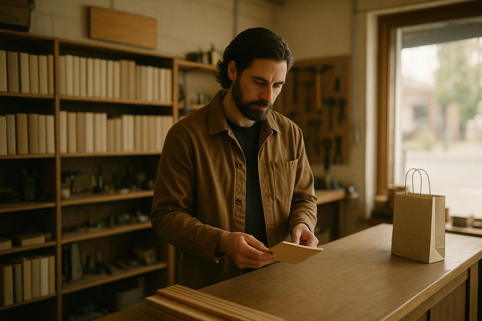 LLC Business Loans: How an LLC Qualifies for Financing