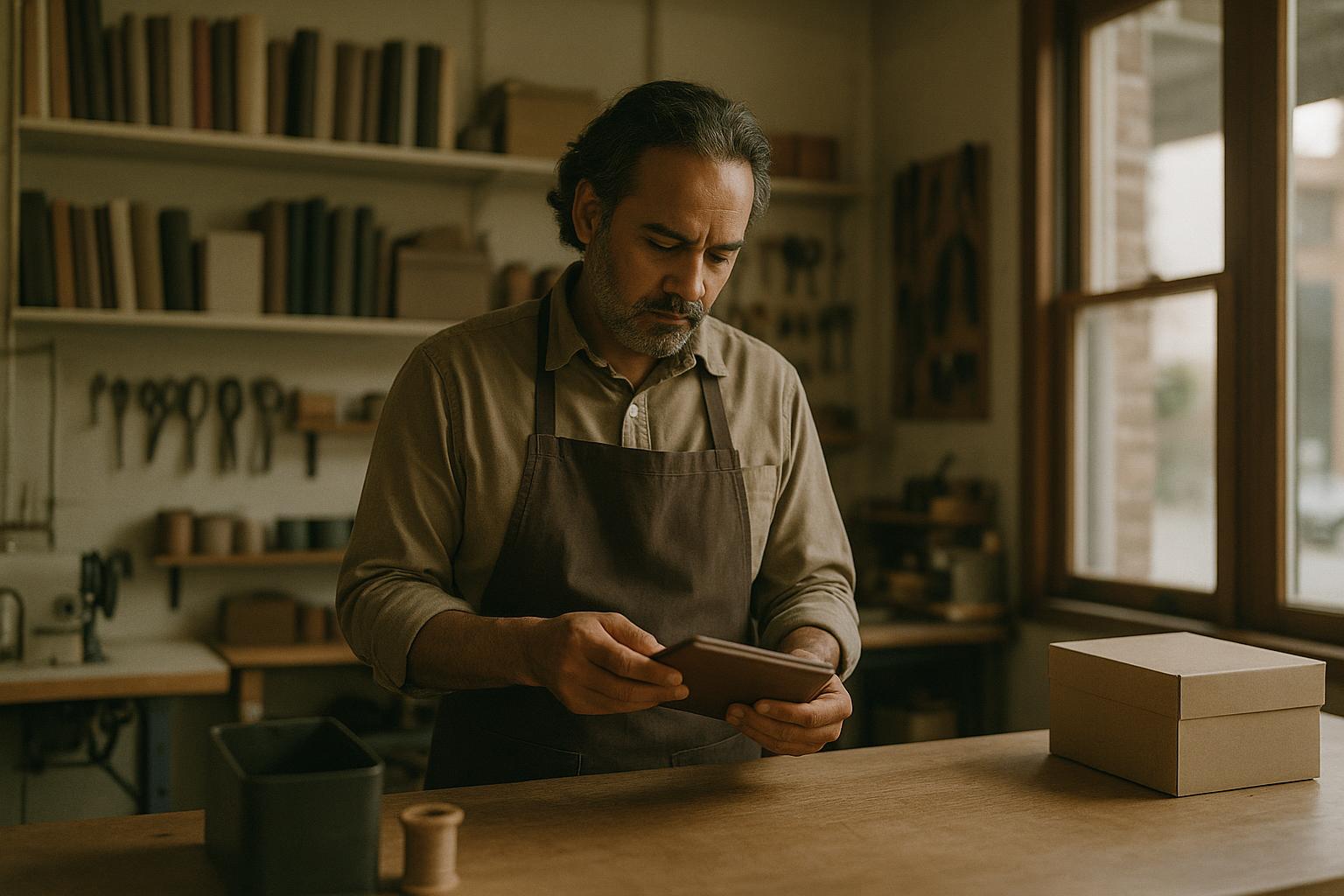 No-Doc and Low-Doc Business Loans: What They Really Require