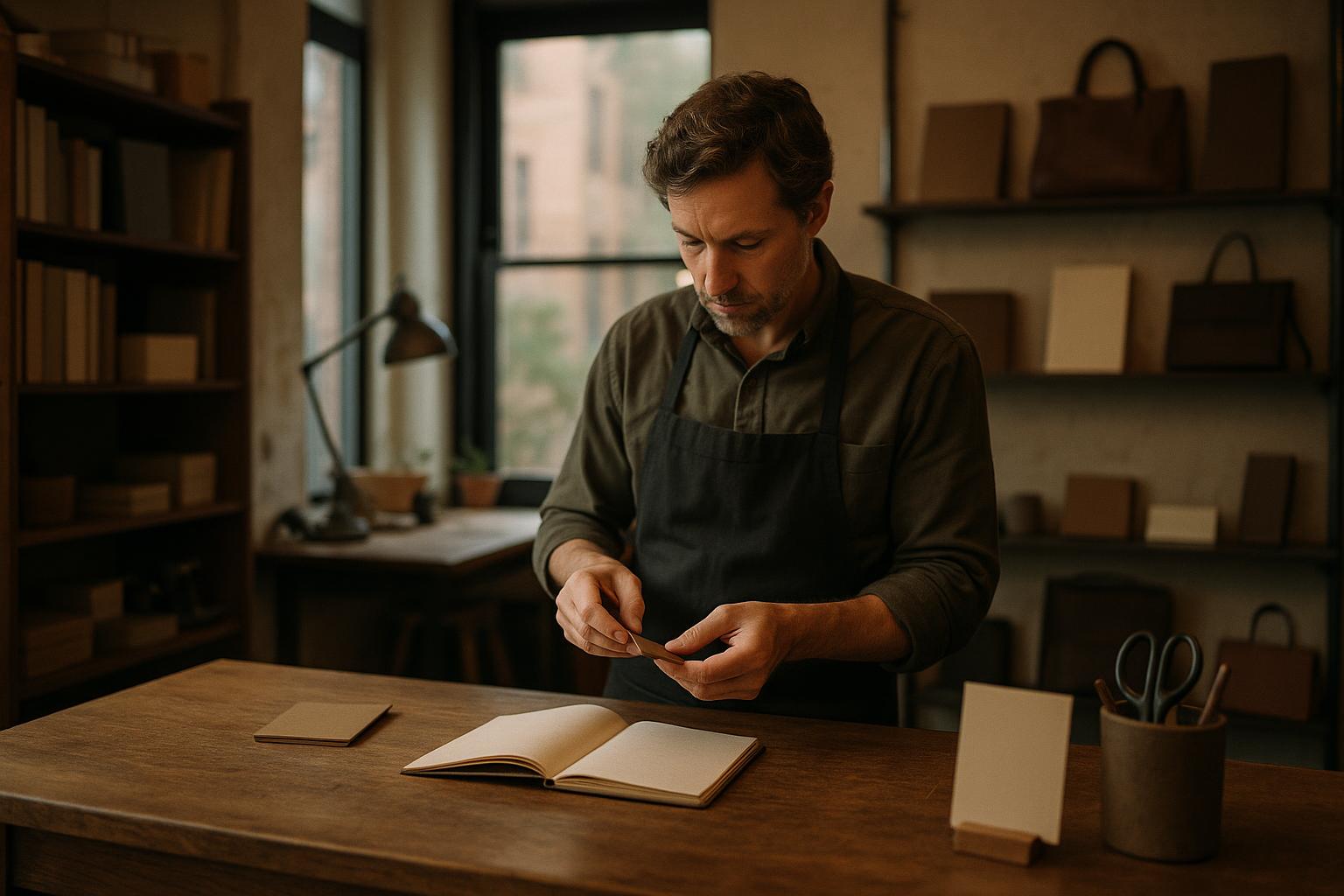 SBA 504 Loans: Rates, Requirements and When They Make Sense