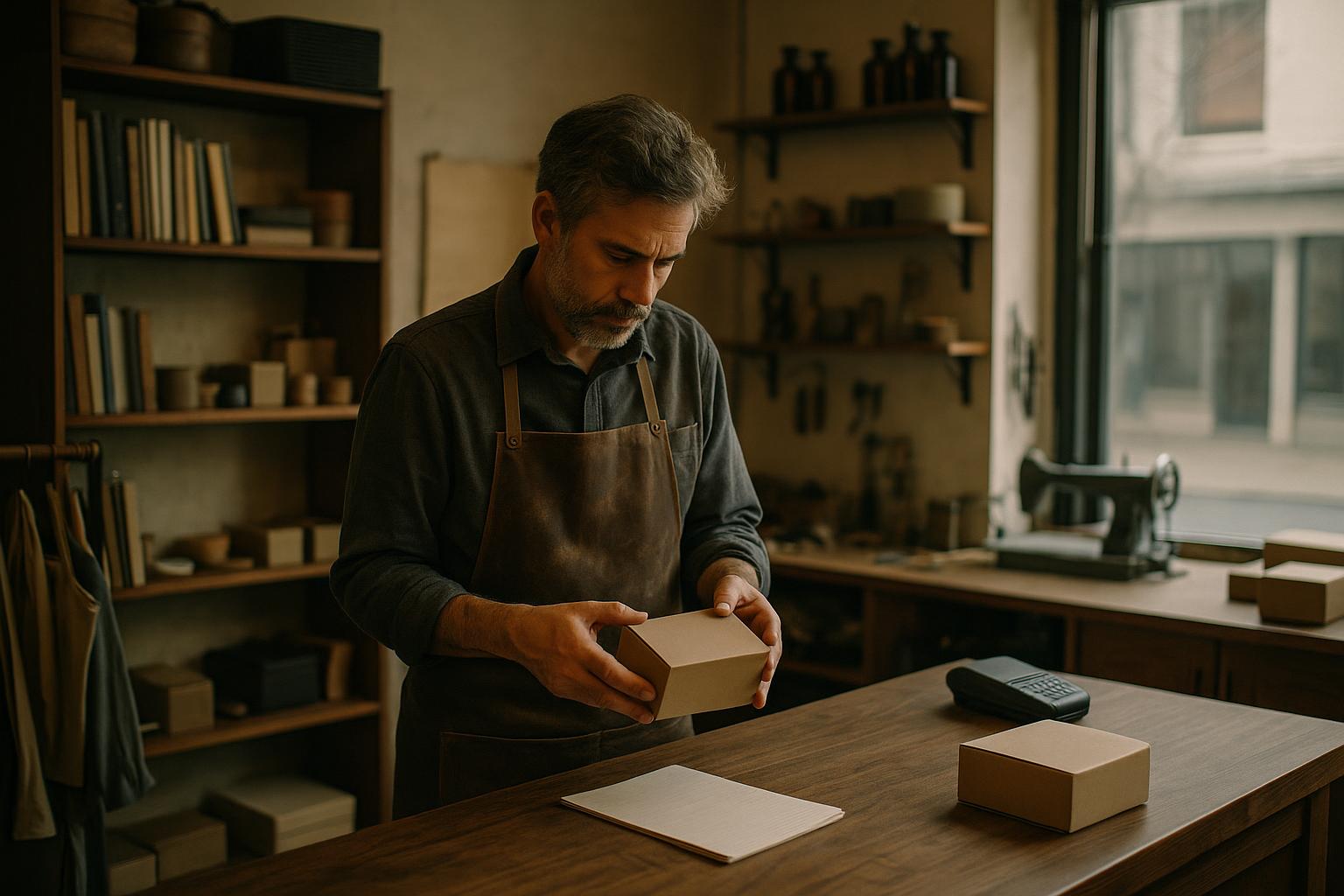 What Business Owners Get Wrong About 'Same-Day Funding' for Small Business Loans