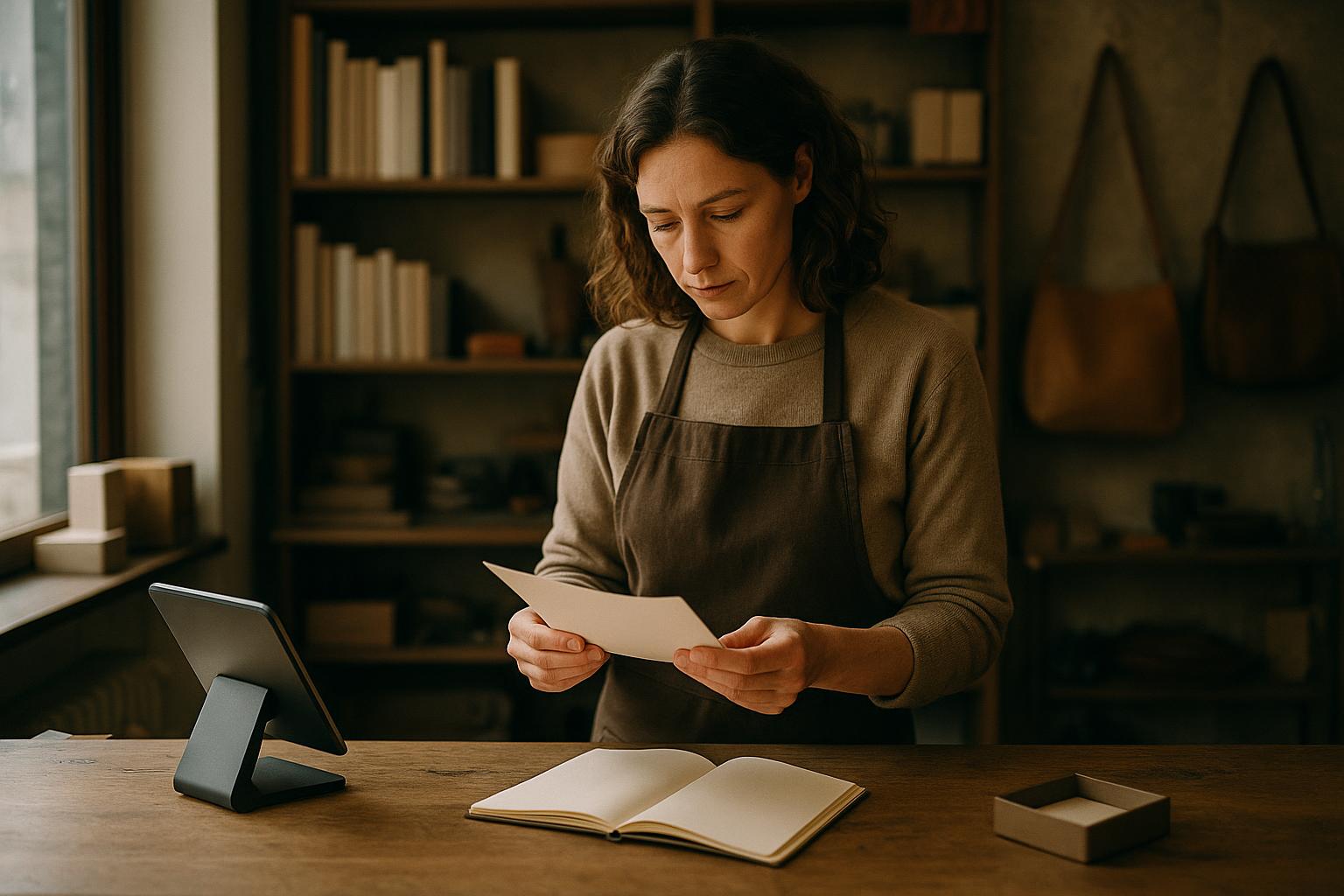 What Is a Term Loan?