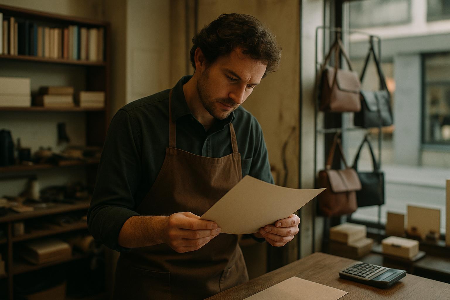 Should You Apply for Business Funding Before You Actually Need It? When to Apply for Business Funding in 2026