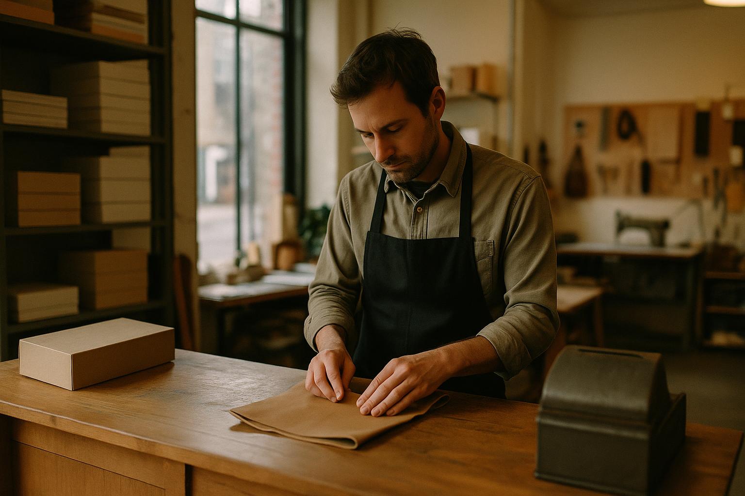 Working Capital Loans: How They Work and When to Use One