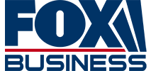 FOX Business