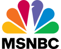 MSNBC